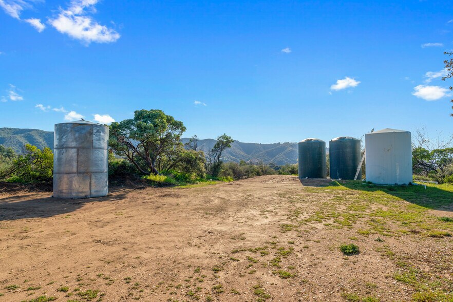 More Photos Of 37400 Falling Springs Rd, Yucaipa Religious Facility For Sale