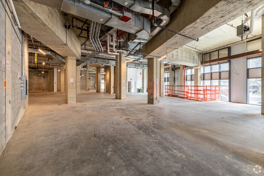 Photo of 1st Floor Ste Retail A