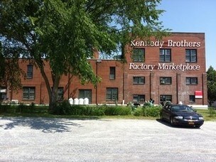 More Photos Of 11 N Main St, Vergennes General Retail For Sale