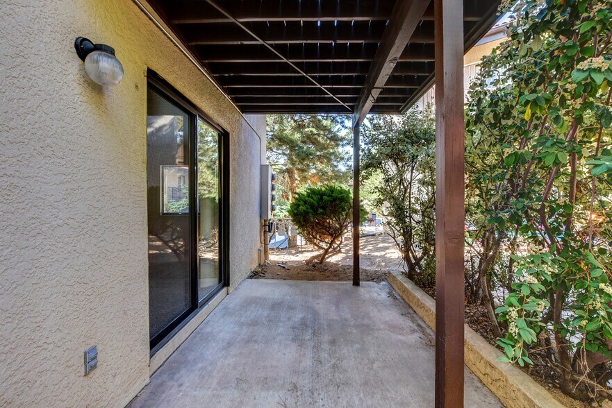 More Photos Of 799 Sanctuary Rd, Prescott Apartments For Sale