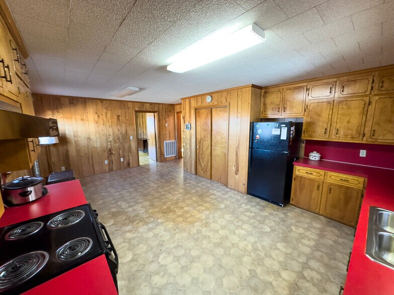 More Photos Of 14936 C R Koon Highway, Newberry Land For Sale