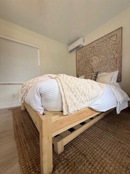 More Photos Of 2502 Tamarind Dr, Hutchinson Island Hotel For Sale