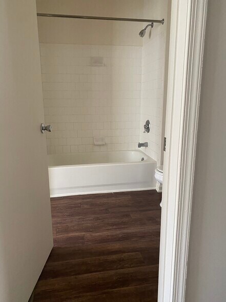 More Photos Of 12050 School St, Ridgely Multifamily For Sale