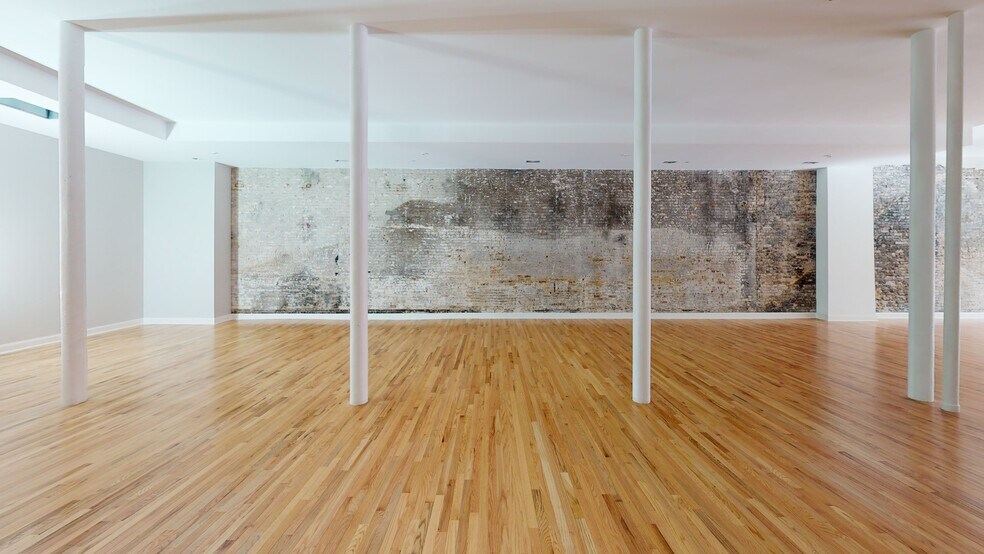 More Photos Of 340 N Sibley St, Saint Paul Apartments For Lease