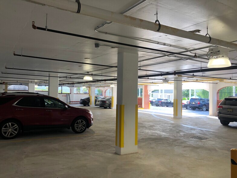 More Photos Of 32 Mount Kemble Ave, Morristown Office Residential For Lease