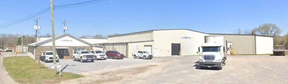 More Photos Of , Jacksonville Unknown For Sale