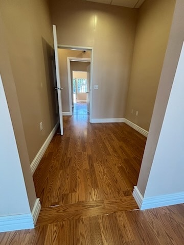 More Photos Of 14918 Burbank Blvd, Sherman Oaks Storefront For Lease