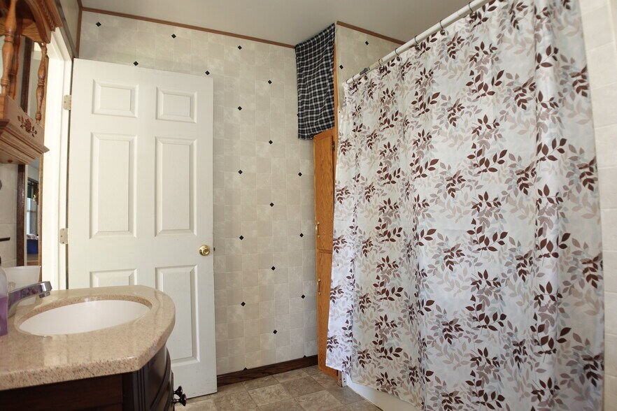 More Photos Of 3189 W Winter Rd, Loganton Land For Sale