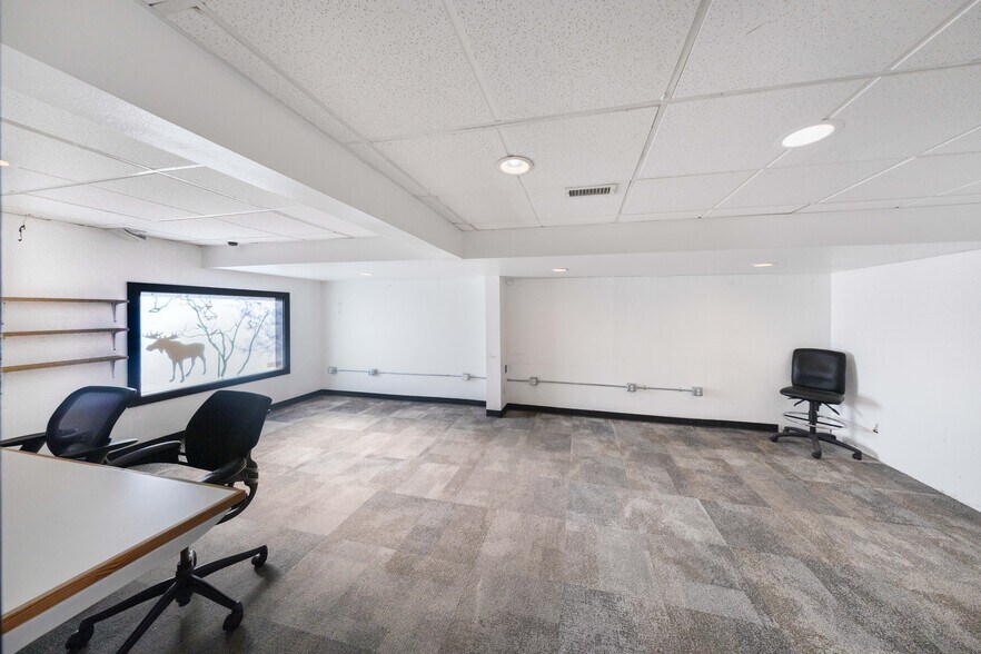 More Photos Of 730 Main St, Silt Flex For Sale