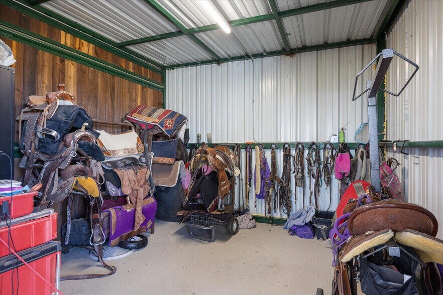 More Photos Of 5444 Meadow Ridge Dr, Weatherford Land For Sale