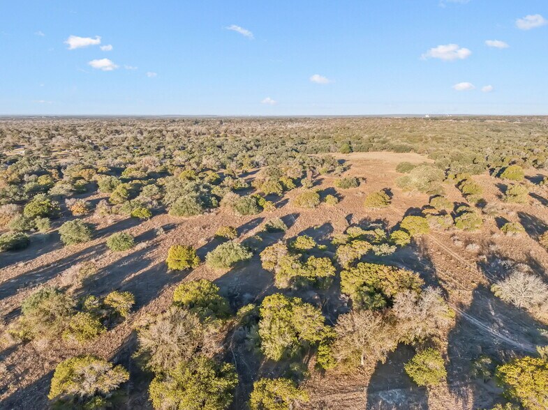 More Photos Of 25743 Campbellton rd, San Antonio Land For Sale