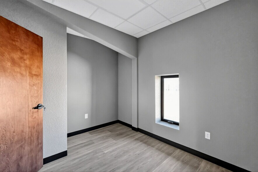 More Photos Of 14761 W I-20, Odessa Industrial For Sale