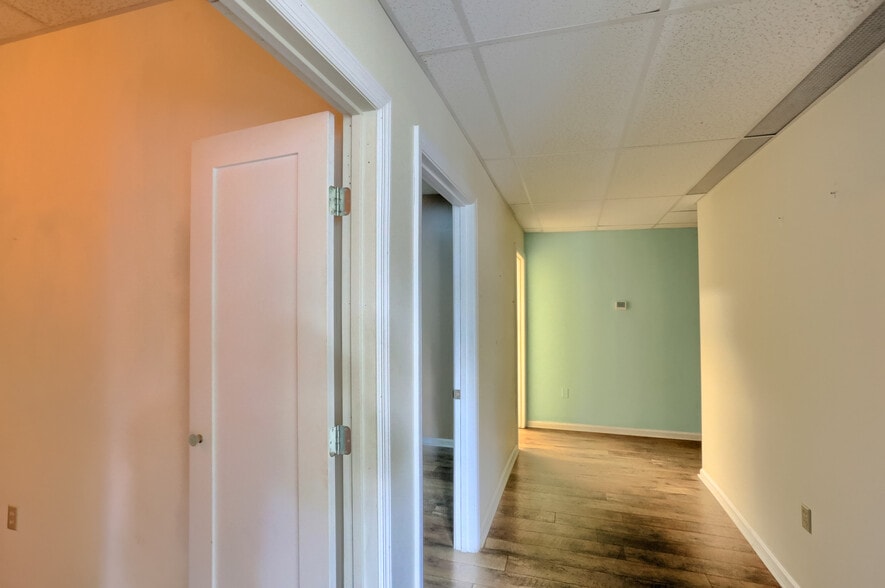 More Photos Of 60-72 Lebanon Ave, Uniontown Unknown For Lease