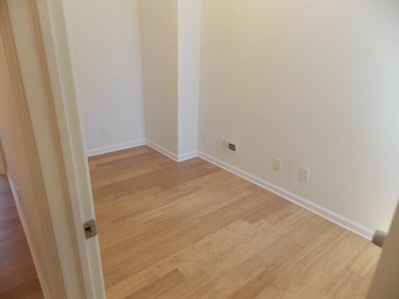 More Photos Of , Philadelphia Specialty For Sale
