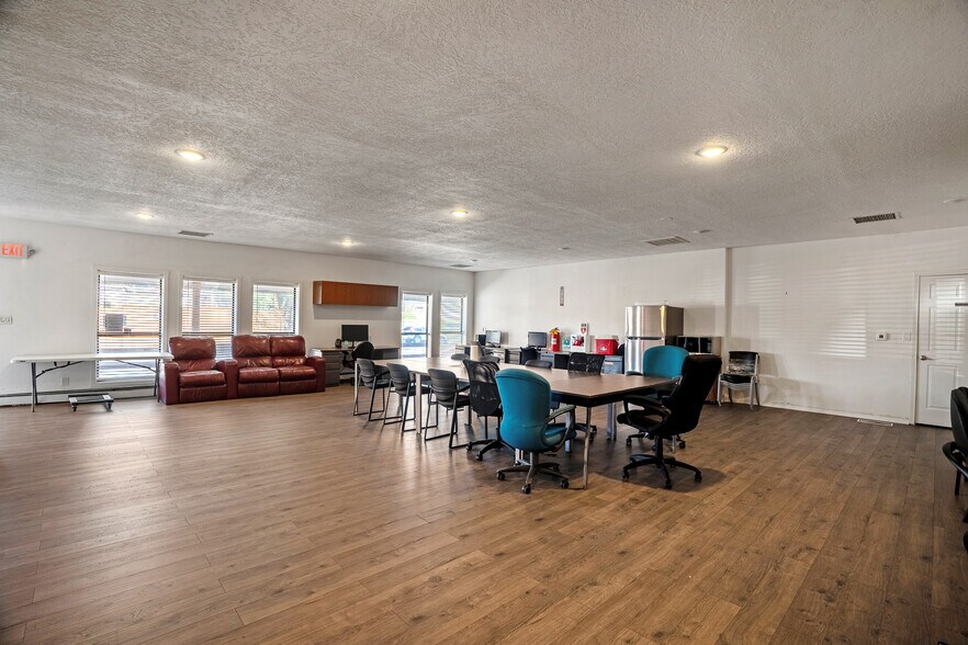 More Photos Of , White Rock Unknown For Sale