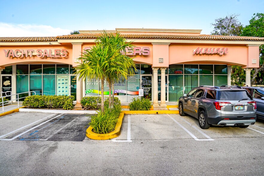 Primary Photo Of 851 SE 6th Ave, Delray Beach Unknown For Lease