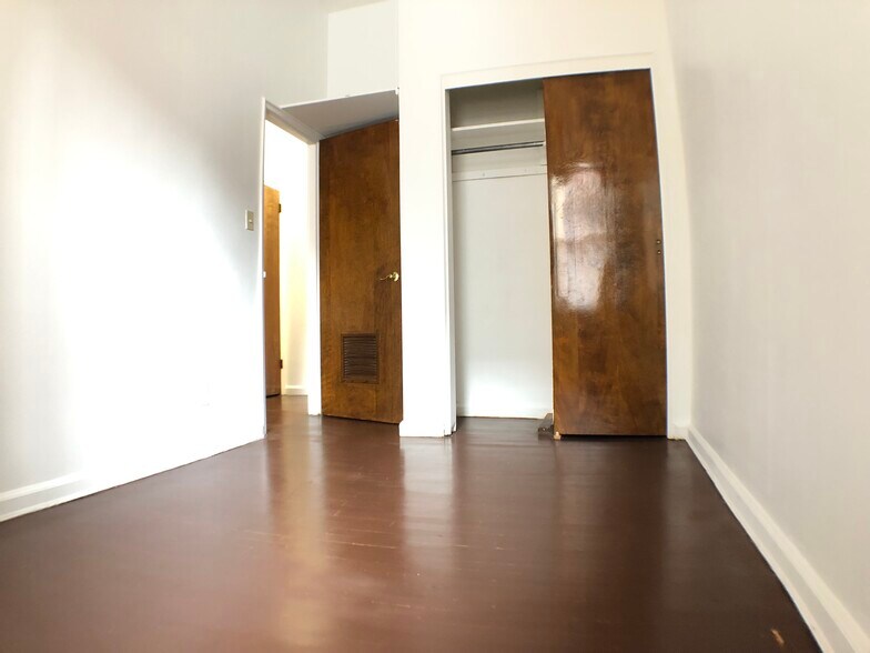 More Photos Of 125 Lexington Ave, New York Apartments For Sale