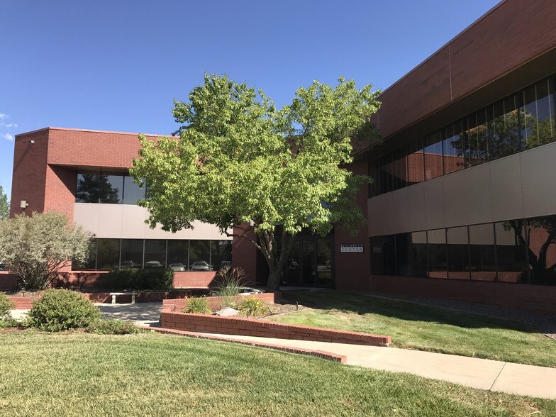 More Photos Of 6260 Lookout Rd, Boulder Office For Lease