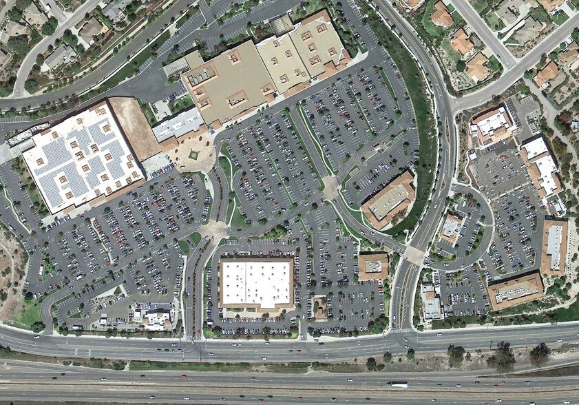 More Photos Of 1160 W Branch St, Arroyo Grande Unknown For Lease