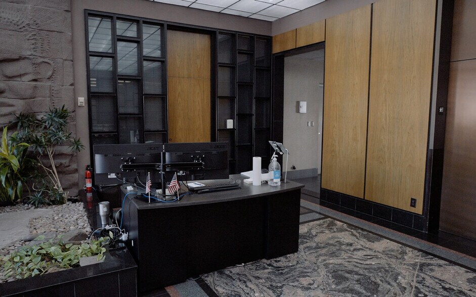 More Photos Of , Kansas City Office For Sale
