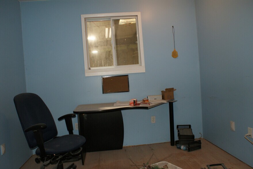 More Photos Of 3490 Highway 7A, Scugog Industrial For Lease