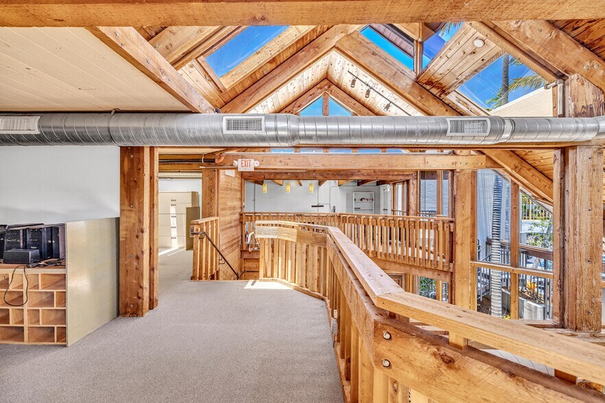 More Photos Of 3045 N Federal Hwy, Fort Lauderdale Loft Creative Space For Sale