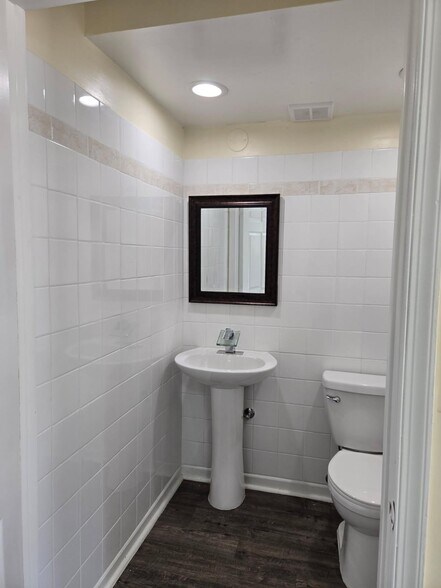 More Photos Of 1142-1148 Walker Rd, Great Falls Medical For Lease