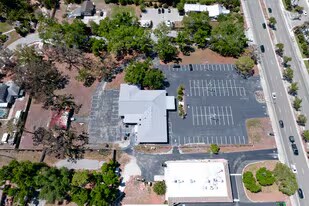 More Photos Of 4880 Fruitville Rd, Sarasota Land For Sale