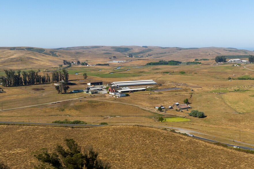 More Photos Of 14550 Valley Ford Estero, Valley Ford Land For Sale