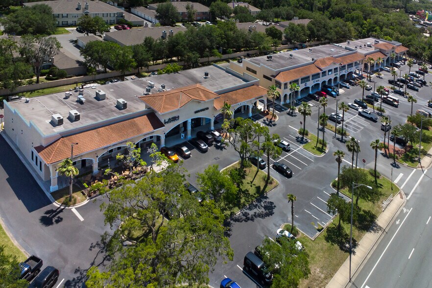 More Photos Of 1500 Beach Blvd, Jacksonville Beach Unknown For Lease