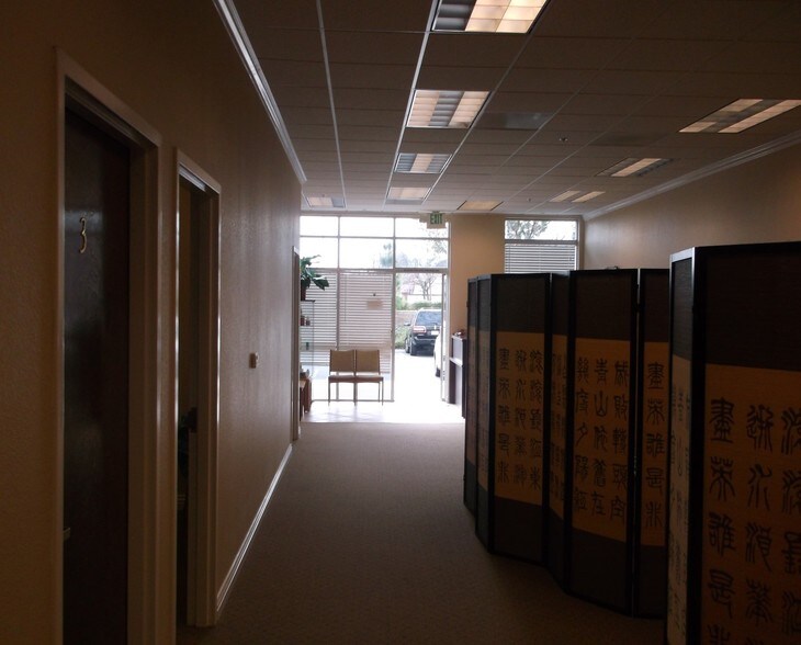 More Photos Of 5159 Lone Tree Way, Antioch Medical For Sale