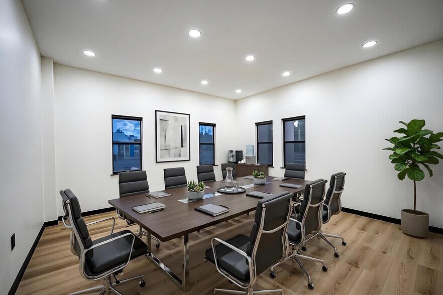 More Photos Of 1832 Harden Blvd, Lakeland Office For Lease