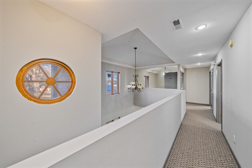 More Photos Of 1008 Oakwood Ave NW, Huntsville Medical For Lease