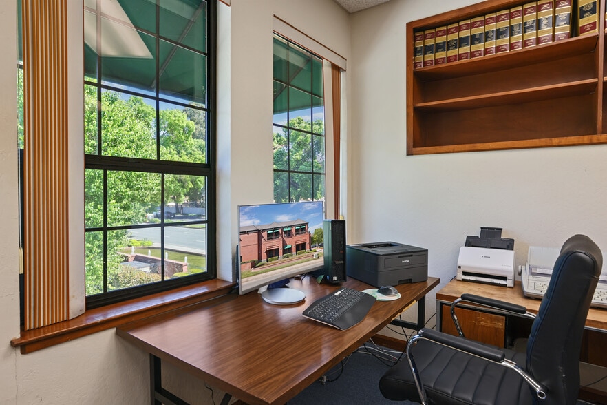 More Photos Of 3031 W March Ln, Stockton Medical For Sale