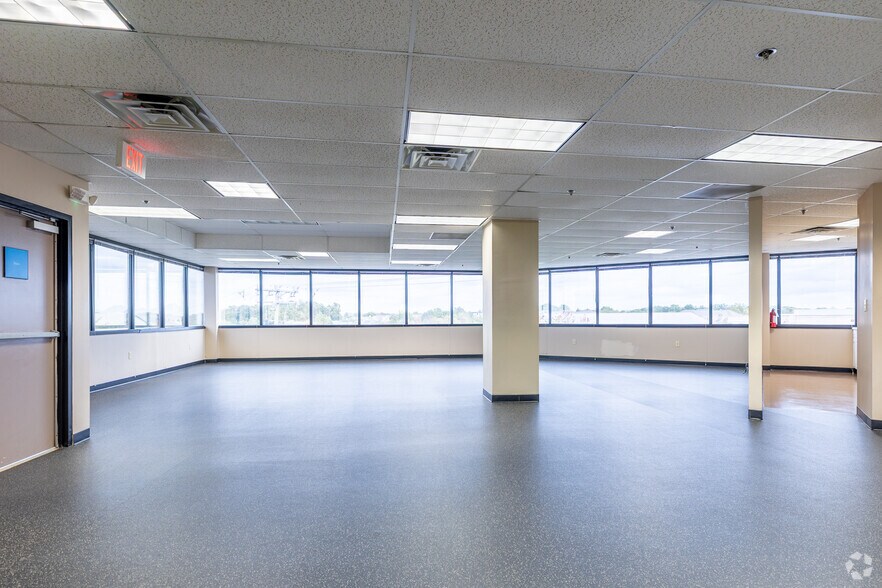 Photo of 3rd Floor Ste 300