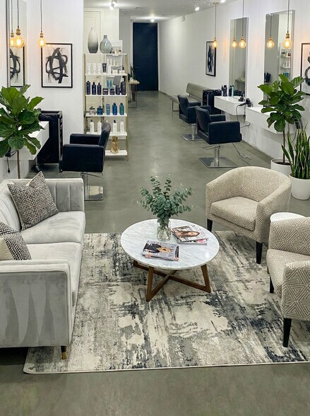 More Photos Of 755 Washington Ave, Brooklyn Apartments For Lease