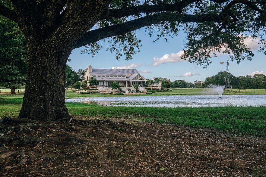 More Photos Of 1034 Hilbun Rd, New Ulm Land For Sale