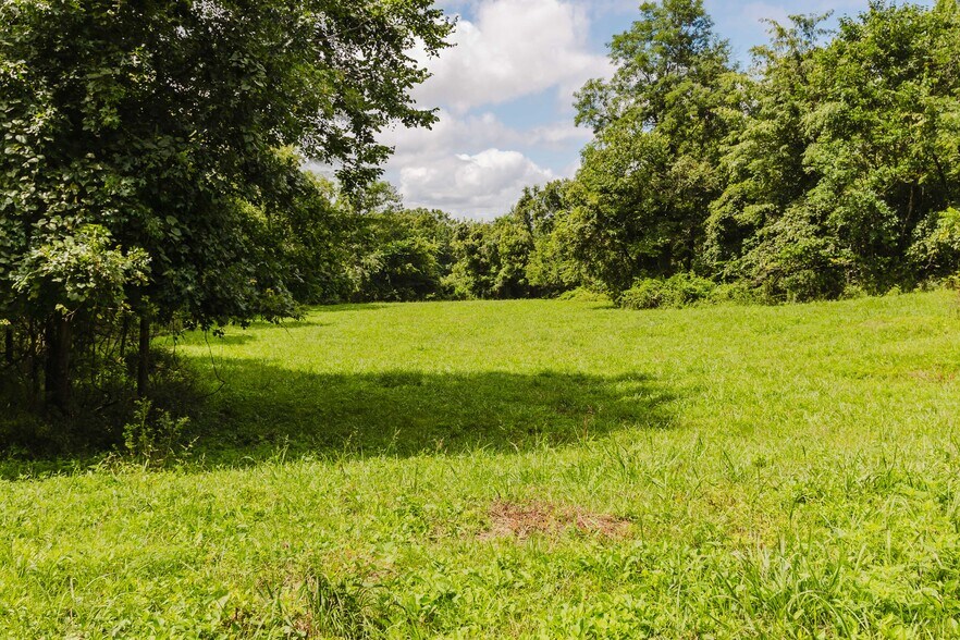 More Photos Of 7438 Bagdad Rd, Bagdad Land For Sale