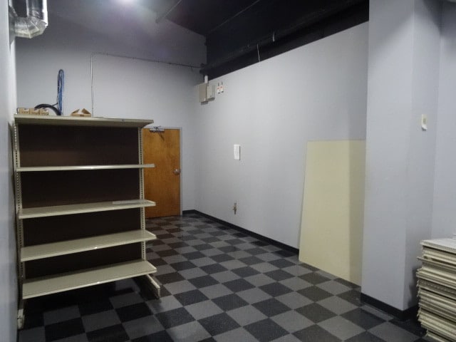 More Photos Of 4400 Bragg Blvd, Fayetteville Showroom For Lease