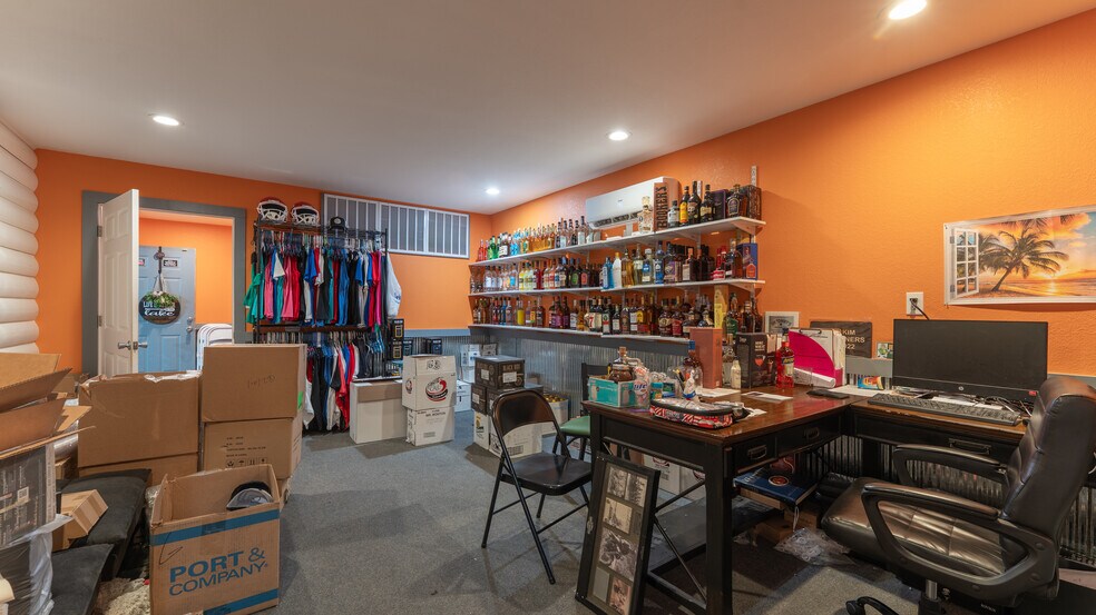 More Photos Of 6285 State Rte 7, Roach General Retail For Sale