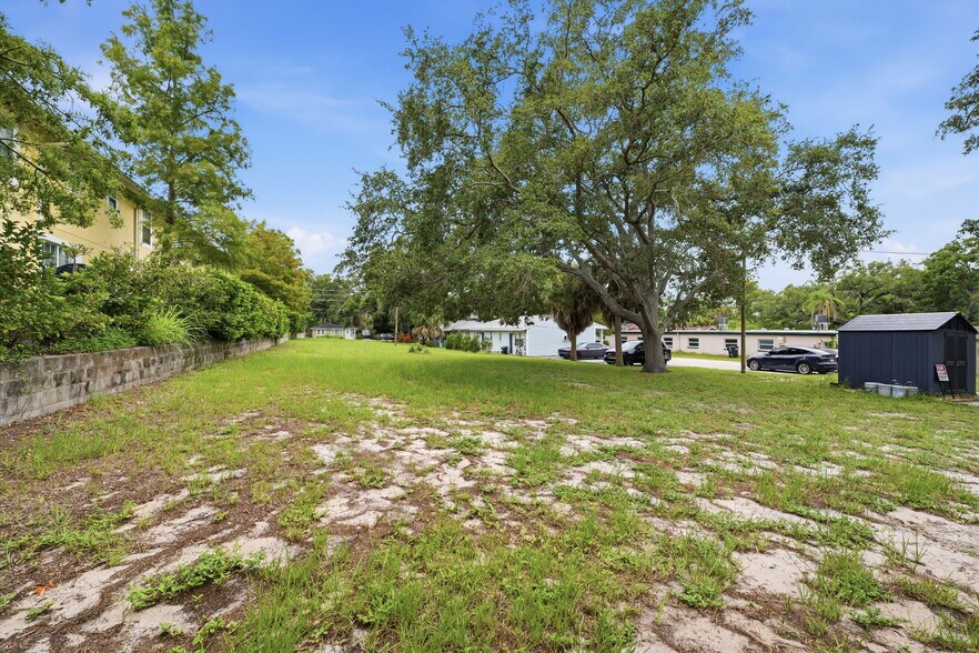 More Photos Of Sunset Point Road, Clearwater Land For Sale