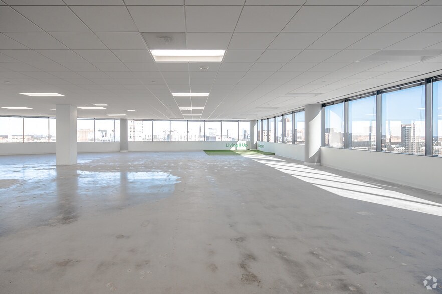 Photo of 2nd Floor Ste 200