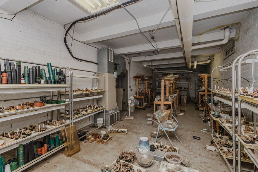 More Photos Of 920 Millington St, Winfield Storefront Retail Office For Sale