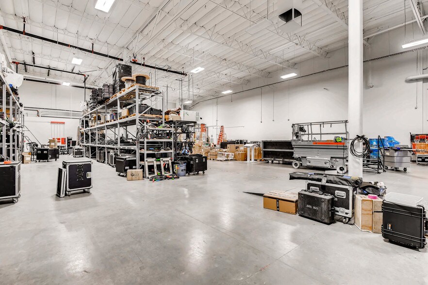 More Photos Of 5810 S Eastern Ave, Las Vegas Office For Sale