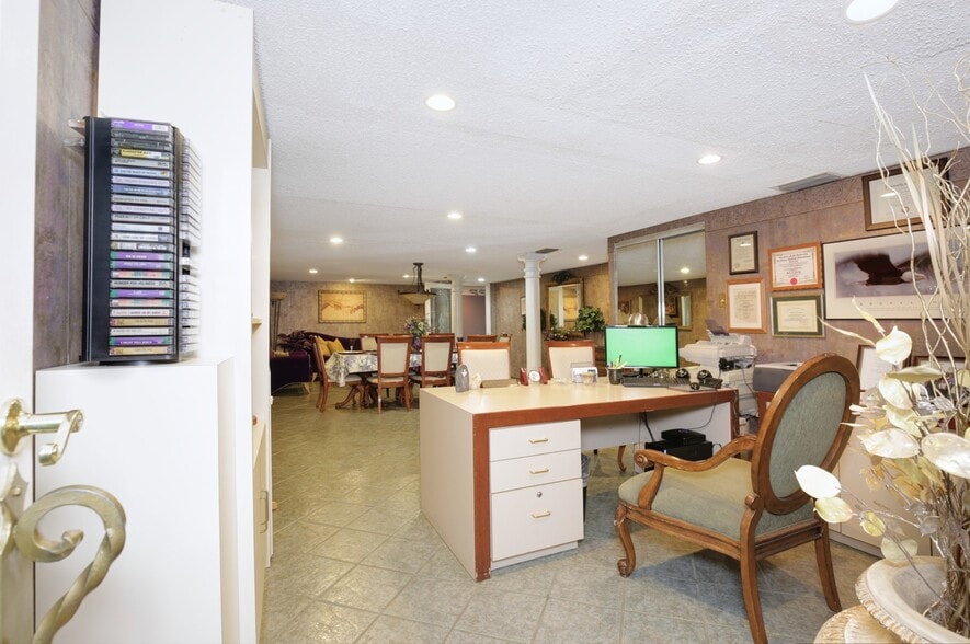 More Photos Of 7848 S 27th Ave, Laveen Religious Facility For Sale