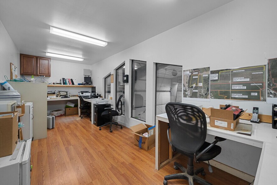 More Photos Of 15972 State Highway 47, Marthasville Specialty For Sale