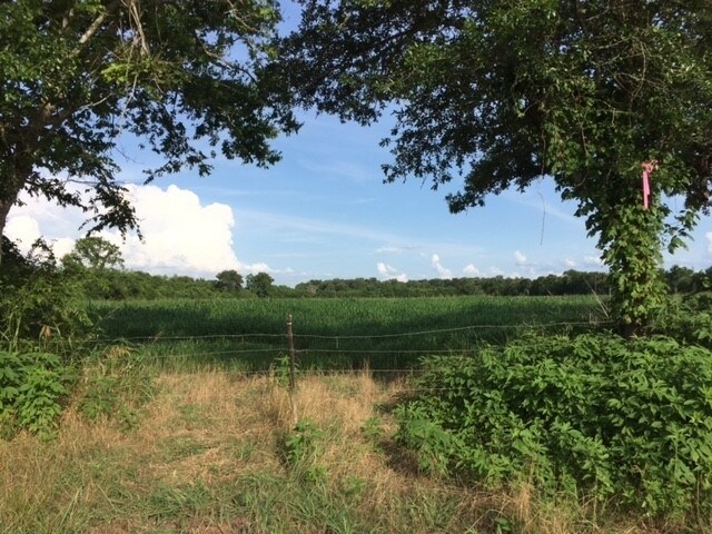 More Photos Of 3200 FM 3318, Brookshire Land For Sale