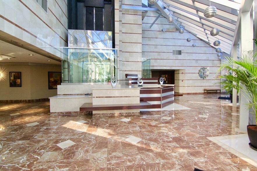 More Photos Of 7100 W Camino Real, Boca Raton Unknown For Lease