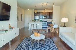More Photos Of 410 S University Ave, Little Rock Apartments For Lease