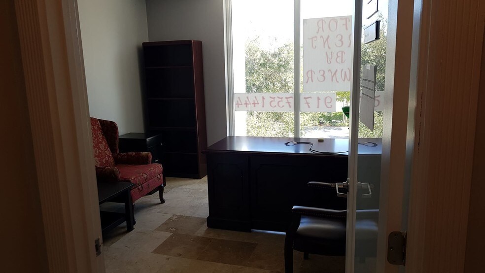 More Photos Of 2701 E Atlantic Blvd, Pompano Beach Office For Sale